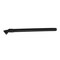 Crp Products Bmw 3I 01-05 6 Cyl 2.2L Breather Hose, Abv0100R ABV0100R - alternate 3